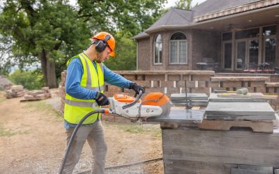 Nieuwe krachtige accudoorslijper