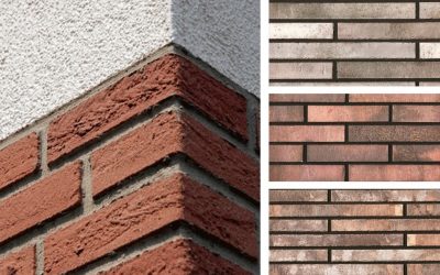 VLK wijst op verbeterpunten beoordelingsrichtlijn