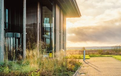 B Corp Certificering voor ECOstyle