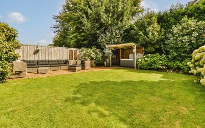 ICL gaat samenwerken met Envu