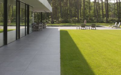 Samenwerking Mosa en MBI