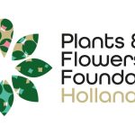 Bloemenbureau Holland wordt Plants & Flowers Foundation Holland