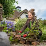 Nieuwe VHG Branche-opleiding Aankomend Ecologisch Hovenier