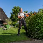 VHG Branche-opleiding in voorbereiding in regio Amsterdam
