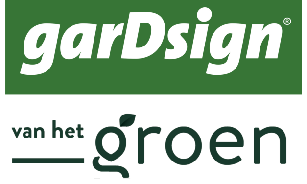 garDsign