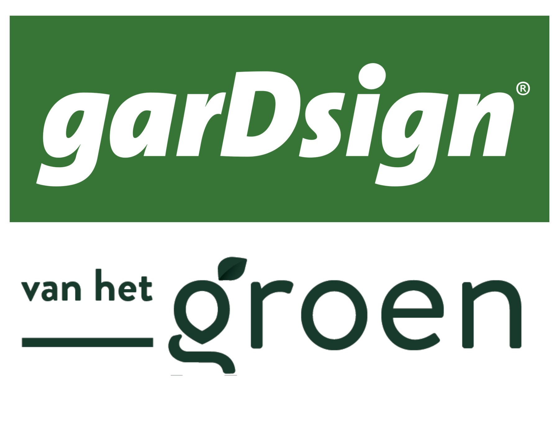 garDsign