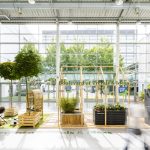 spoga+gafa geeft richting van de outdoorbranche aan