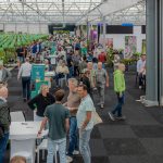 Beleef de najaarseditie van PLANTARIUM|GROEN-Direkt op 27 en 28 augustus 2025