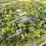 Praktijk Centrum Bomen start nieuwe opleidingslocatie