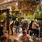 Jubileumeditie Meesters in de Tuin