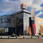 Bonenkamp in IJsselstein opent deuren op 31 oktober en 1 november 2025