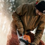 Carhartt Active Jac viert 50-jarig jubileum