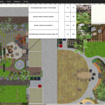 GarDsign implementeert meer kennis in zijn online tekentool
