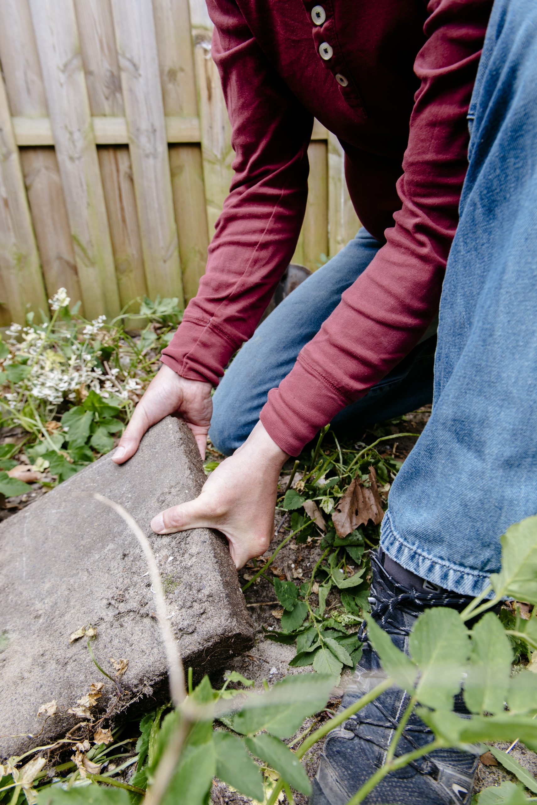14 NK Tegelwippen-IAMKAT