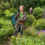 Erkenning voor VHG Branche-opleiding