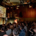 Inschrijving 17e Nederlandse Boominfodag geopend 