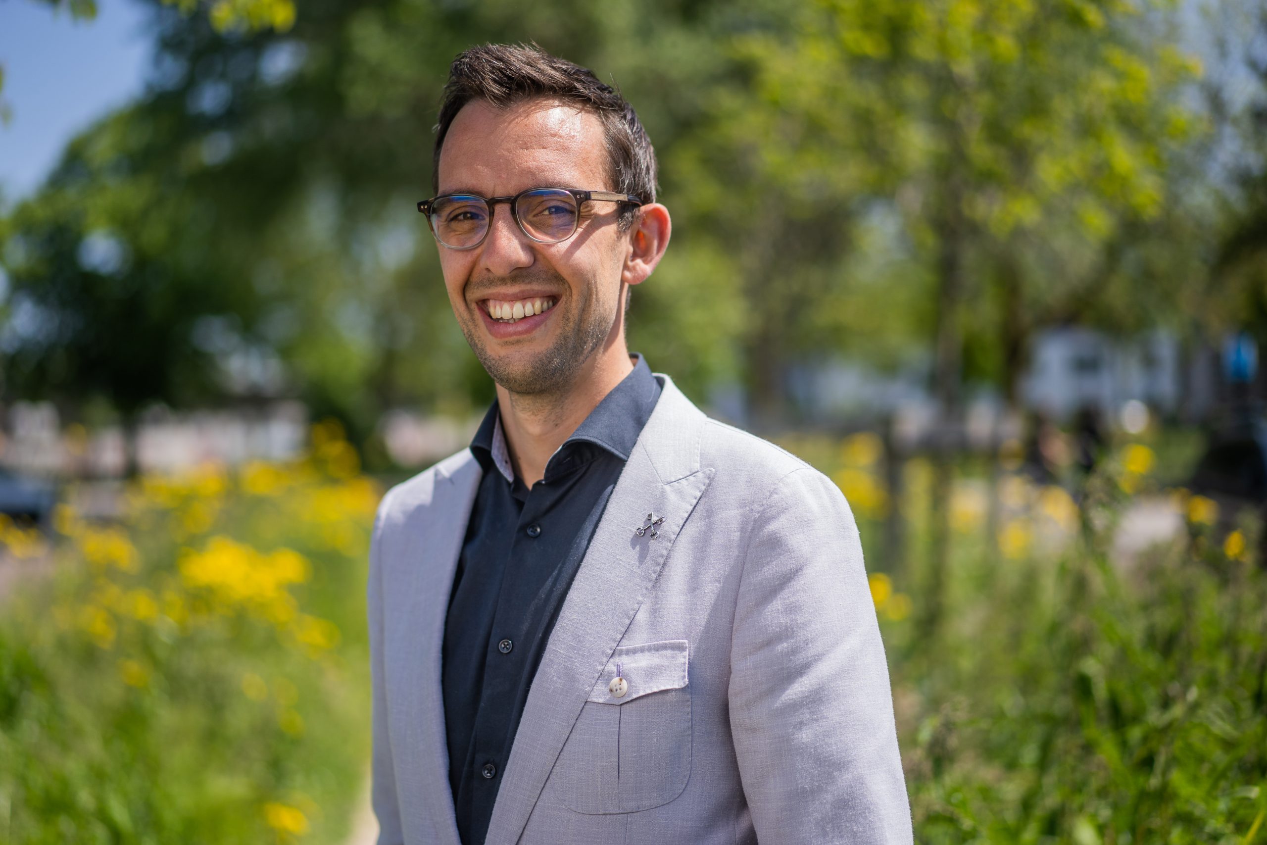 Wouter Keuris Fotografie-A. North Landscape.DEF