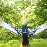 Veel belangstelling voor festival Leve de Tuin