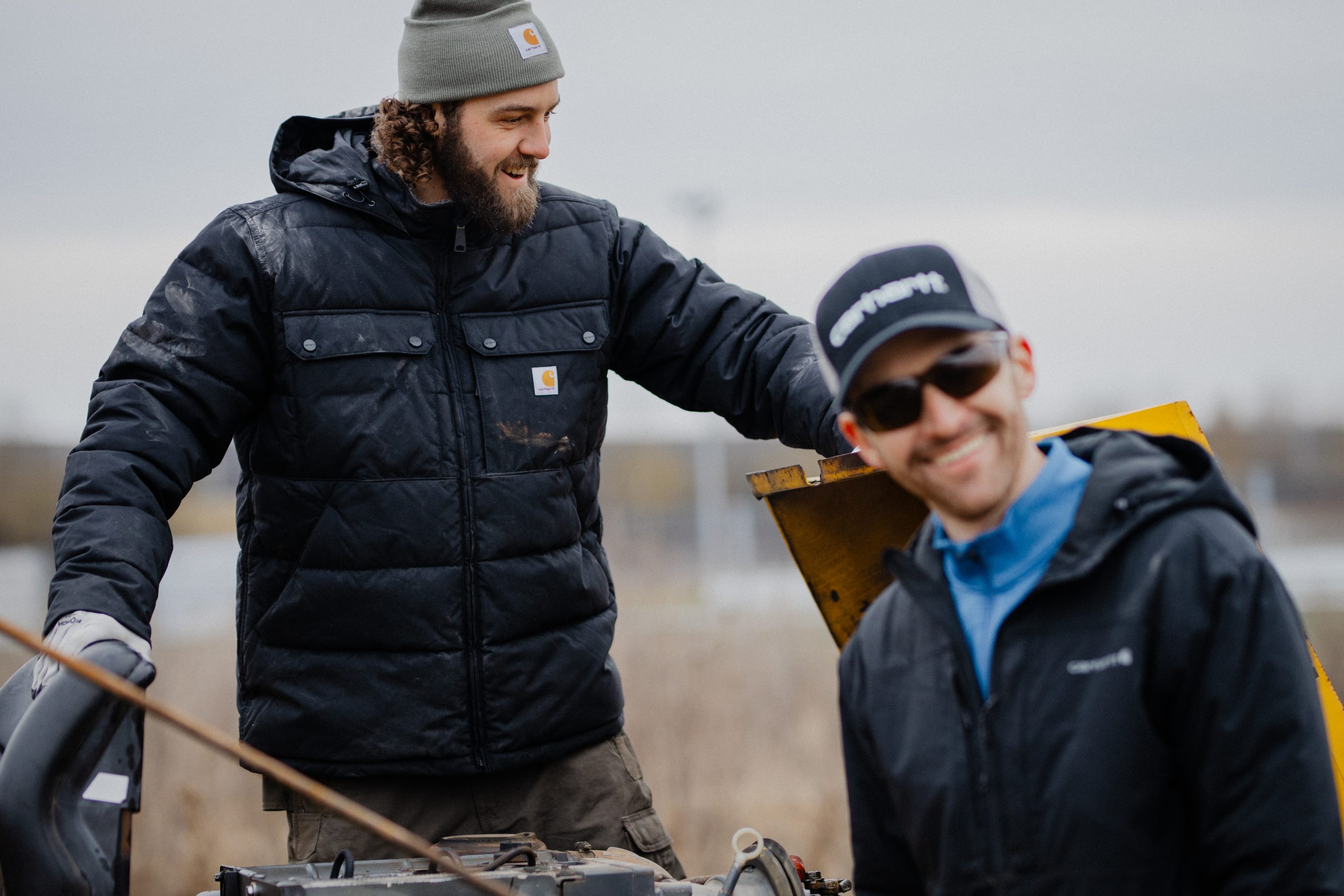 Carhartt-Good-Crete-85