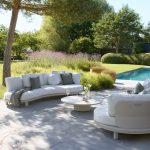 Vijf outdoortrends van 2026 volgens Exterioo