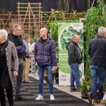 PLANTARIUM|GROEN-Direkt Voorjaarseditie 2026: ruim 10 procent groei