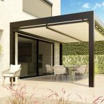 Harol pakt uit op Batibouw 2026