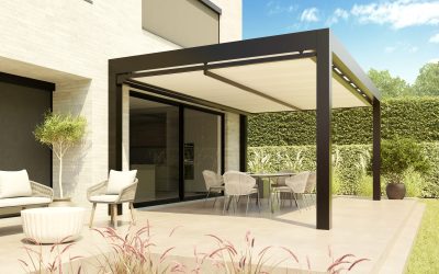 Harol pakt uit op Batibouw 2026