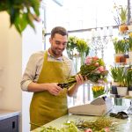 Aeres en VBW bundelen krachten