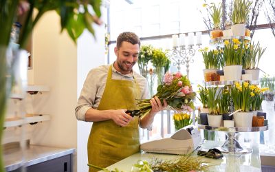 Aeres en VBW bundelen krachten