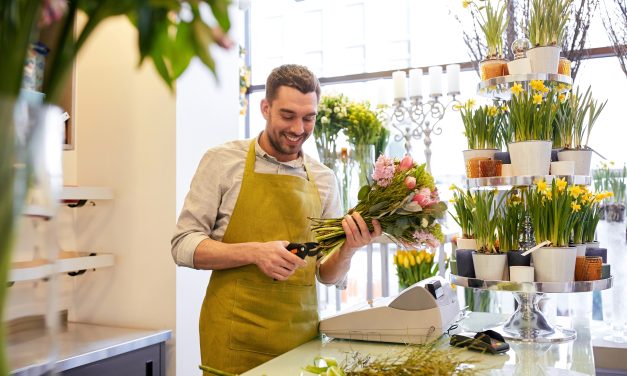 Aeres en VBW bundelen krachten