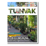 TuinVAK 4-2025