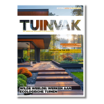 TuinVAK 5-2025