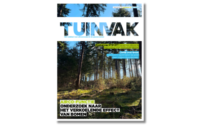 TuinVAK 2-2025