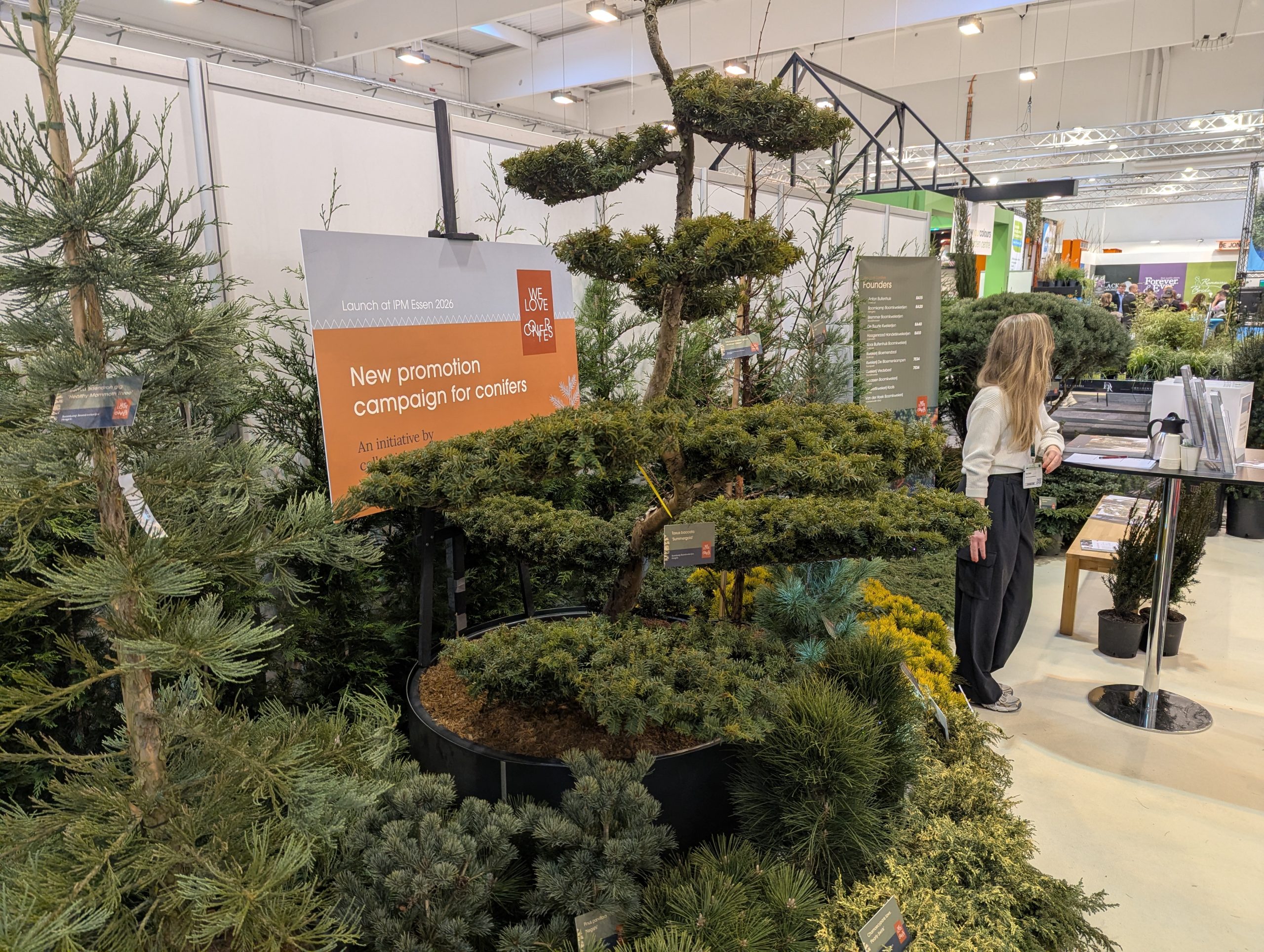 PXL_20260127_091822520