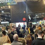 Winnaars Duurzaamste Hovenier 2025 bekend