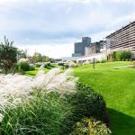 DCM publiceert eerste ESG-rapport