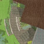 SketchUp- en Morpholio Trace-sessies voor hoveniers tijdens Leve de Tuin Festival