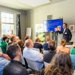 Programma Nederlandse Boominfodag 2026 bekend 