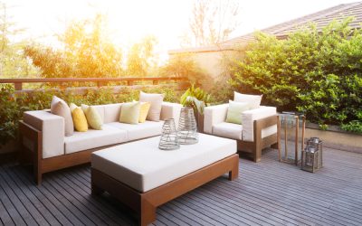 Garden Preview kiest voor internationale groei en nieuwe beursperiode