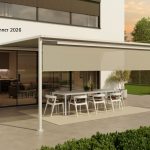 Harol wint twee Red Dot Design Awards 2026