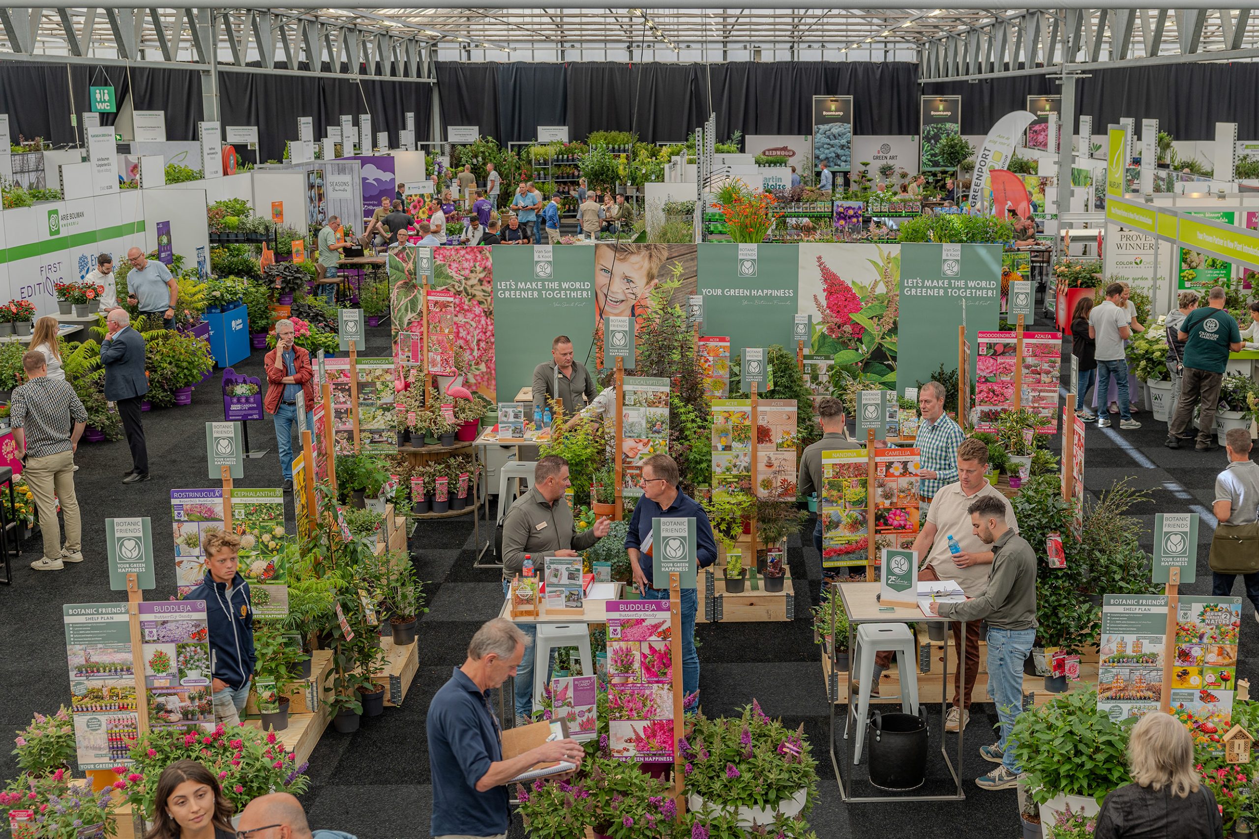 PLGD_NJ2024_1 PLANTARIUM|GROEN-Direkt