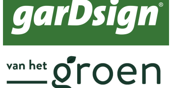 garDsign